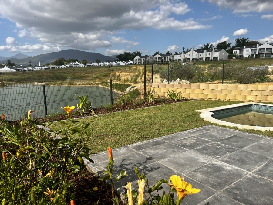 4 Bedroom Property for Sale in Wellington Central Western Cape